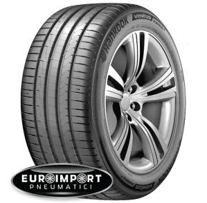 Hankook VENTUS PRIME 4 K135 XL 225/55 R16 99 W XL